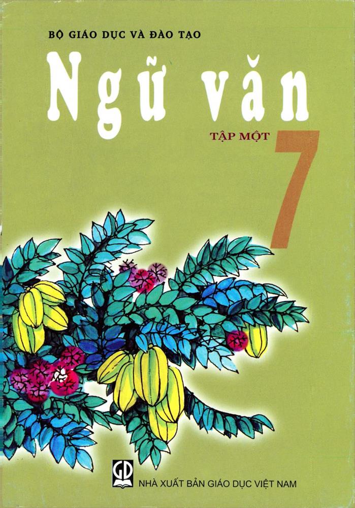 Học văn lớp 7 khó, dễ ngán. Phụ huynh có thể làm gì để giúp con?